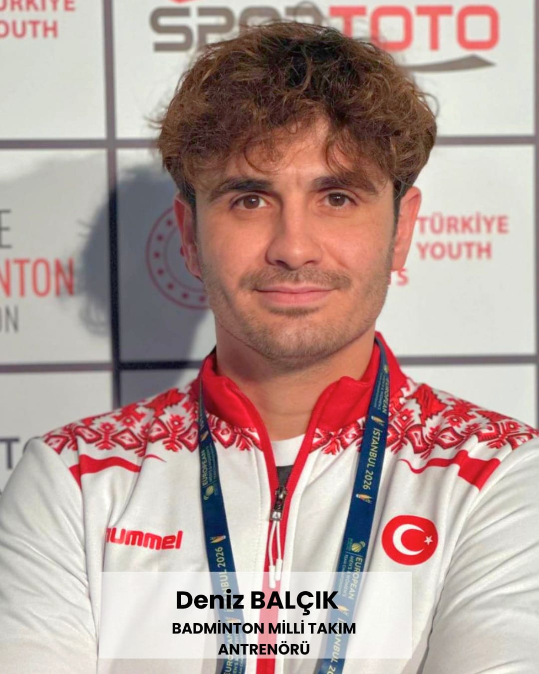 Deniz Balçık